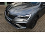 Renault Arkana 1.6 E-Tech full hybrid 145 esprit Alpine | Panoramadak | Stoelverwarming | Stuurwielverwarming | Dodehoek detectie