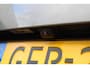 Renault Arkana 1.6 E-Tech full hybrid 145 esprit Alpine | Panoramadak | Stoelverwarming | Stuurwielverwarming | Dodehoek detectie