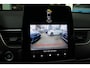 Renault Arkana 1.6 E-Tech full hybrid 145 esprit Alpine | Panoramadak | Stoelverwarming | Stuurwielverwarming | Dodehoek detectie
