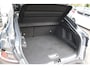 Renault Arkana 1.6 E-Tech full hybrid 145 esprit Alpine | Panoramadak | Stoelverwarming | Stuurwielverwarming | Dodehoek detectie