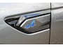 Renault Arkana 1.6 E-Tech full hybrid 145 esprit Alpine | Panoramadak | Stoelverwarming | Stuurwielverwarming | Dodehoek detectie