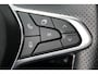 Renault Arkana 1.6 E-Tech full hybrid 145 esprit Alpine | Panoramadak | Stoelverwarming | Stuurwielverwarming | Dodehoek detectie