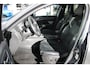 Renault Arkana 1.6 E-Tech full hybrid 145 esprit Alpine | Panoramadak | Stoelverwarming | Stuurwielverwarming | Dodehoek detectie