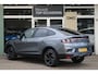 Renault Arkana 1.6 E-Tech full hybrid 145 esprit Alpine | Panoramadak | Stoelverwarming | Stuurwielverwarming | Dodehoek detectie