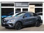 Renault Arkana 1.6 E-Tech full hybrid 145 esprit Alpine | Panoramadak | Stoelverwarming | Stuurwielverwarming | Dodehoek detectie