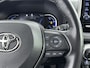 Toyota RAV4 2.5 Hybrid Dynamic | Parkeersensoren V+A | Stuur-Stoelverwarming |