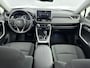 Toyota RAV4 2.5 Hybrid Dynamic | Parkeersensoren V+A | Stuur-Stoelverwarming |