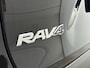 Toyota RAV4 2.5 Hybrid Dynamic | Parkeersensoren V+A | Stuur-Stoelverwarming |