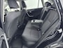 Toyota RAV4 2.5 Hybrid Dynamic | Parkeersensoren V+A | Stuur-Stoelverwarming |