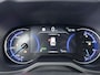 Toyota RAV4 2.5 Hybrid Dynamic | Parkeersensoren V+A | Stuur-Stoelverwarming |