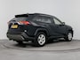 Toyota RAV4 2.5 Hybrid Dynamic | Parkeersensoren V+A | Stuur-Stoelverwarming |