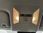Toyota RAV4 2.5 Hybrid Dynamic | Parkeersensoren V+A | Stuur-Stoelverwarming |