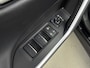 Toyota RAV4 2.5 Hybrid Dynamic | Parkeersensoren V+A | Stuur-Stoelverwarming |