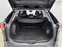 Toyota RAV4 2.5 Hybrid Dynamic | Parkeersensoren V+A | Stuur-Stoelverwarming |