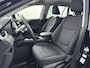 Toyota RAV4 2.5 Hybrid Dynamic | Parkeersensoren V+A | Stuur-Stoelverwarming |