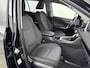Toyota RAV4 2.5 Hybrid Dynamic | Parkeersensoren V+A | Stuur-Stoelverwarming |