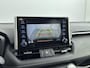 Toyota RAV4 2.5 Hybrid Dynamic | Parkeersensoren V+A | Stuur-Stoelverwarming |