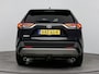 Toyota RAV4 2.5 Hybrid Dynamic | Parkeersensoren V+A | Stuur-Stoelverwarming |