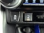 Toyota RAV4 2.5 Hybrid Dynamic | Parkeersensoren V+A | Stuur-Stoelverwarming |