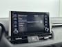 Toyota RAV4 2.5 Hybrid Dynamic | Parkeersensoren V+A | Stuur-Stoelverwarming |