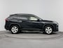 Toyota RAV4 2.5 Hybrid Dynamic | Parkeersensoren V+A | Stuur-Stoelverwarming |