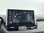 Toyota RAV4 2.5 Hybrid Dynamic | Parkeersensoren V+A | Stuur-Stoelverwarming |