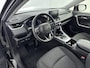 Toyota RAV4 2.5 Hybrid Dynamic | Parkeersensoren V+A | Stuur-Stoelverwarming |