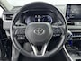 Toyota RAV4 2.5 Hybrid Dynamic | Parkeersensoren V+A | Stuur-Stoelverwarming |