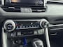 Toyota RAV4 2.5 Hybrid Dynamic | Parkeersensoren V+A | Stuur-Stoelverwarming |