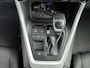 Toyota RAV4 2.5 Hybrid Dynamic | Parkeersensoren V+A | Stuur-Stoelverwarming |