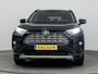 Toyota RAV4 2.5 Hybrid Dynamic | Parkeersensoren V+A | Stuur-Stoelverwarming |