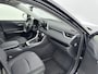 Toyota RAV4 2.5 Hybrid Dynamic | Parkeersensoren V+A | Stuur-Stoelverwarming |