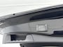Toyota RAV4 2.5 Hybrid Dynamic | Parkeersensoren V+A | Stuur-Stoelverwarming |