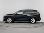 Toyota RAV4 2.5 Hybrid Dynamic | Parkeersensoren V+A | Stuur-Stoelverwarming |