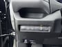 Toyota RAV4 2.5 Hybrid Dynamic | Parkeersensoren V+A | Stuur-Stoelverwarming |