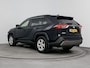 Toyota RAV4 2.5 Hybrid Dynamic | Parkeersensoren V+A | Stuur-Stoelverwarming |