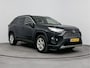 Toyota RAV4 2.5 Hybrid Dynamic | Parkeersensoren V+A | Stuur-Stoelverwarming |