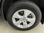 Toyota RAV4 2.5 Hybrid Dynamic | Parkeersensoren V+A | Stuur-Stoelverwarming |