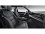 KGM Musso EV Blackline / Snel leverbaar / 100% Elektrische pick-up / Dubbele cabine / Luxe uitvoering