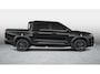 KGM Musso EV Blackline / Snel leverbaar / 100% Elektrische pick-up / Dubbele cabine / Luxe uitvoering