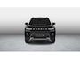 KGM Musso EV Blackline / Snel leverbaar / 100% Elektrische pick-up / Dubbele cabine / Luxe uitvoering