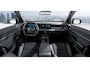 KGM Musso EV Blackline / Snel leverbaar / 100% Elektrische pick-up / Dubbele cabine / Luxe uitvoering