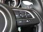 Suzuki Swift 1.2 Select Smart Hybrid Automaat | Navi | Adap. Cruise | PDC V+A | Camera | Lm-Velgen