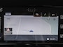 Suzuki Swift 1.2 Select Smart Hybrid Automaat | Navi | Adap. Cruise | PDC V+A | Camera | Lm-Velgen