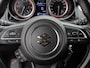 Suzuki Swift 1.2 Select Smart Hybrid Automaat | Navi | Adap. Cruise | PDC V+A | Camera | Lm-Velgen