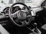 Suzuki Swift 1.2 Select Smart Hybrid Automaat | Navi | Adap. Cruise | PDC V+A | Camera | Lm-Velgen