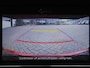 Suzuki Swift 1.2 Select Smart Hybrid Automaat | Navi | Adap. Cruise | PDC V+A | Camera | Lm-Velgen