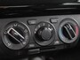 Suzuki Swift 1.2 Select Smart Hybrid Automaat | Navi | Adap. Cruise | PDC V+A | Camera | Lm-Velgen