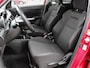 Suzuki Swift 1.2 Select Smart Hybrid Automaat | Navi | Adap. Cruise | PDC V+A | Camera | Lm-Velgen