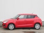 Suzuki Swift 1.2 Select Smart Hybrid Automaat | Navi | Adap. Cruise | PDC V+A | Camera | Lm-Velgen